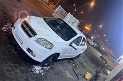 شيفروليه أفيو